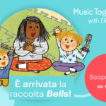 Music Together Modena Bambini Invernale
